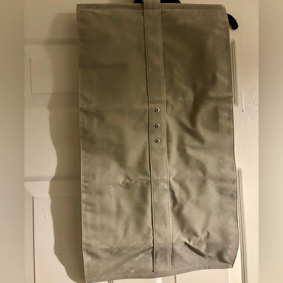 STACKERS By LC Designs - Picture 9 of 9